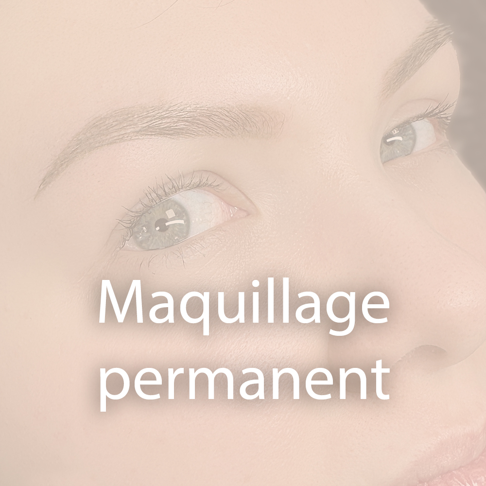 Maquillage permanent3 Maquillage permanent à Toulouse — sourcils, eyeliner, lèvres