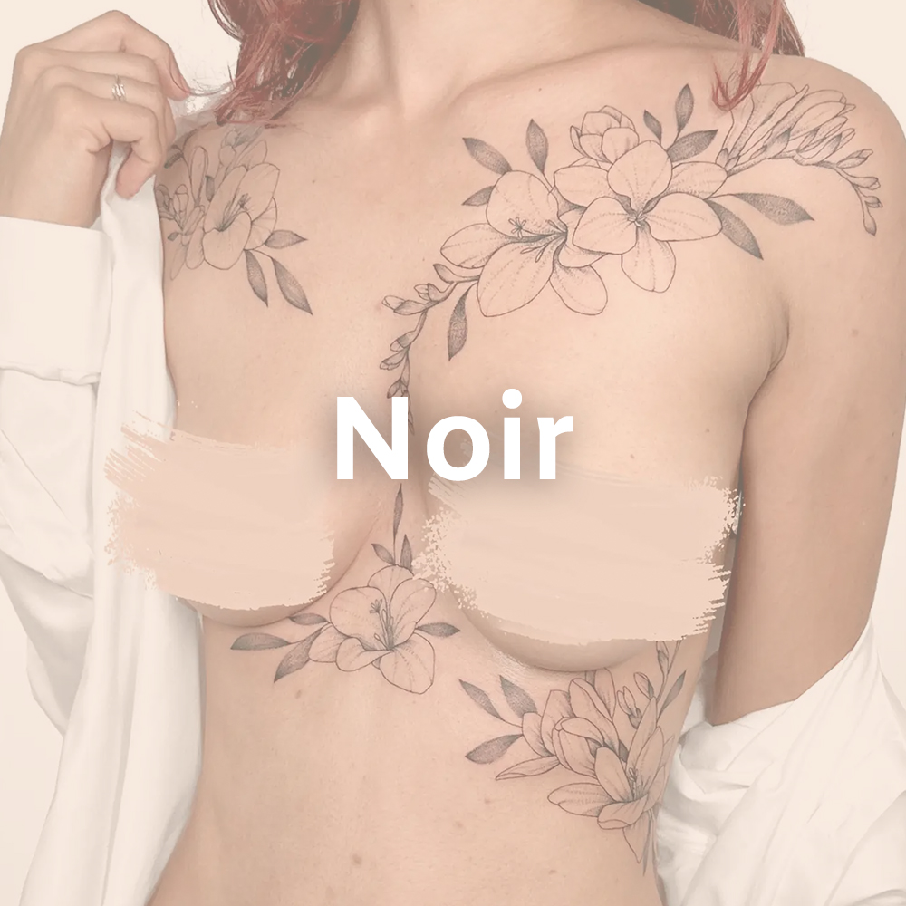 Noir